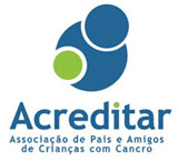 www.acreditar.org.pt